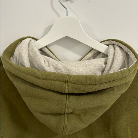 WDW Hoodie (unisex S) - Picture 4 of 4